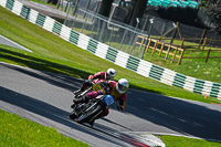 Vintage-motorcycle-club;eventdigitalimages;mallory-park;mallory-park-trackday-photographs;no-limits-trackdays;peter-wileman-photography;trackday-digital-images;trackday-photos;vmcc-festival-1000-bikes-photographs